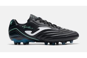 Футбольные бутсы Joma Aguila - AGUS2601FG