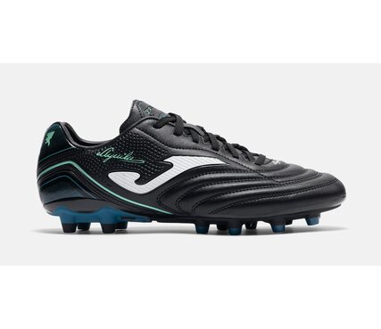 Футбольные бутсы Joma Aguila - AGUS2601FG
