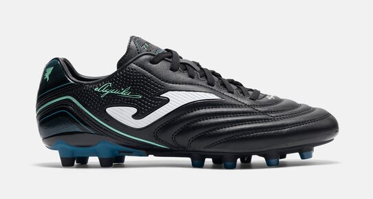 Футбольные бутсы Joma Aguila - AGUS2601FG