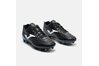 Футбольные бутсы Joma Aguila - AGUS2601FG