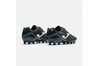 Футбольные бутсы Joma Aguila - AGUS2601FG