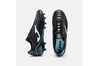 Футбольные бутсы Joma Aguila - AGUS2601FG