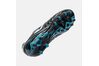 Футбольные бутсы Joma Aguila - AGUS2601FG