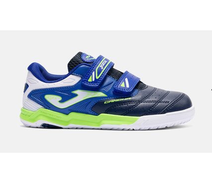 Дитячі футзалки Joma CANCHA - CAJS2603INV