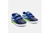 Детские футзалки Joma CANCHA - CAJS2603INV