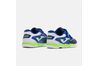 Детские футзалки Joma CANCHA - CAJS2603INV