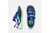 Детские футзалки Joma CANCHA - CAJS2603INV