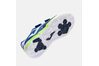 Детские футзалки Joma CANCHA - CAJS2603INV