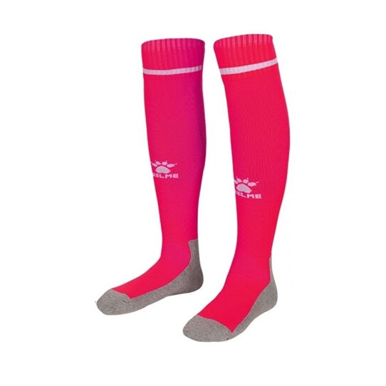 Гетры Kelme CLASSIC - 8101WZ5001.9616 - оригинал