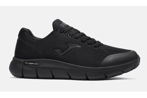 Повседневные кроссовки Joma ZEN - CZEWS2621 Повседневные кроссовки Joma ZEN - CZEWS2621