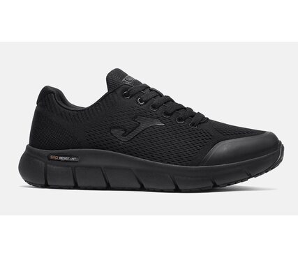 Повседневные кроссовки Joma ZEN - CZEWS2621