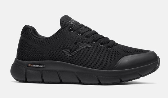 Повседневные кроссовки Joma ZEN - CZEWS2621 Повседневные кроссовки Joma ZEN - CZEWS2621