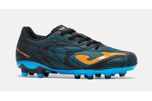 Детские футбольные бутсы Joma EVOLUTION - EVJS2601FG