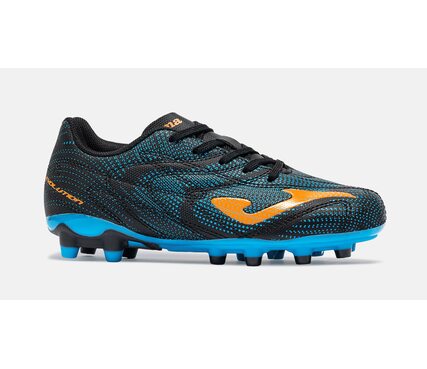 Дитячі футбольні бутси Joma EVOLUTION - EVJS2601FG