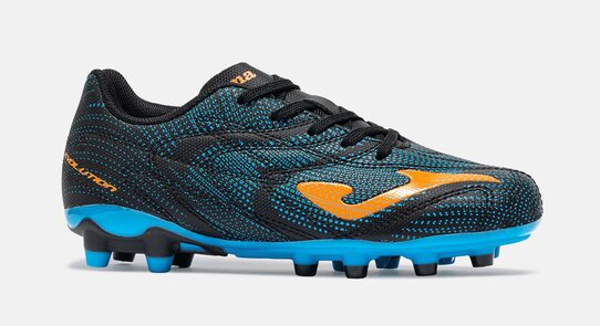 Детские футбольные бутсы Joma EVOLUTION - EVJS2601FG