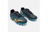 Детские футбольные бутсы Joma EVOLUTION - EVJS2601FG