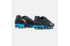 Детские футбольные бутсы Joma EVOLUTION - EVJS2601FG