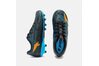 Детские футбольные бутсы Joma EVOLUTION - EVJS2601FG