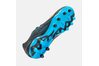 Детские футбольные бутсы Joma EVOLUTION - EVJS2601FG