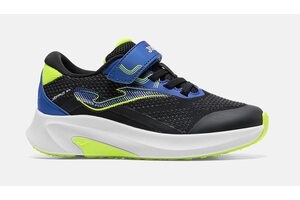 Детские кроссовки Joma HISPALIS - JHISPS2601V Детские кроссовки Joma HISPALIS - JHISPS2601V