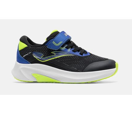 Дитячі кросівки Joma HISPALIS - JHISPS2601V