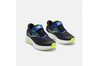 Детские кроссовки Joma HISPALIS - JHISPS2601V Детские кроссовки Joma HISPALIS - JHISPS2601V