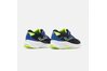 Детские кроссовки Joma HISPALIS - JHISPS2601V Детские кроссовки Joma HISPALIS - JHISPS2601V