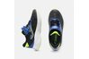 Детские кроссовки Joma HISPALIS - JHISPS2601V Детские кроссовки Joma HISPALIS - JHISPS2601V
