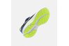 Детские кроссовки Joma HISPALIS - JHISPS2601V Детские кроссовки Joma HISPALIS - JHISPS2601V