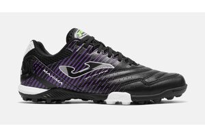 Сороконожки Joma Maxima - MAXS2631TF