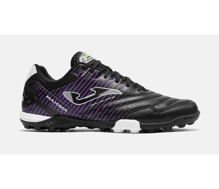 Сороконожки Joma Maxima - MAXS2631TF