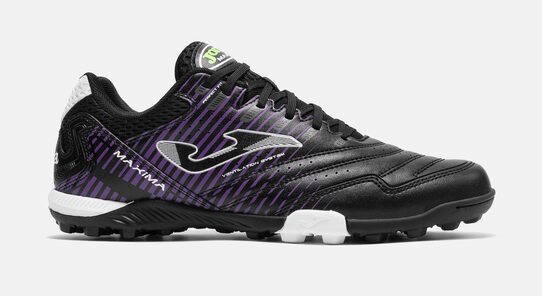 Сороконожки Joma Maxima - MAXS2631TF