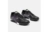Сороконожки Joma Maxima - MAXS2631TF