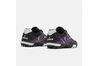 Сороконожки Joma Maxima - MAXS2631TF