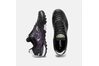 Сороконожки Joma Maxima - MAXS2631TF