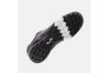 Сороконожки Joma Maxima - MAXS2631TF