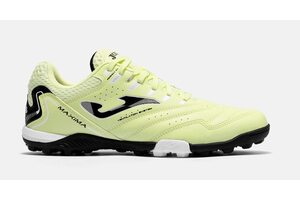Сороконожки Joma Maxima - MAXS2638TF