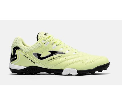 Сороконожки Joma Maxima - MAXS2638TF