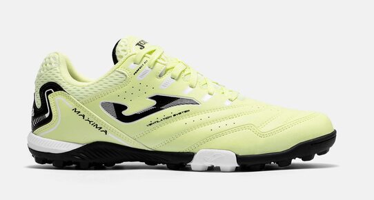 Сороконожки Joma Maxima - MAXS2638TF