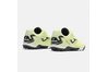 Сороконожки Joma Maxima - MAXS2638TF