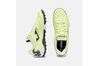 Сороконожки Joma Maxima - MAXS2638TF