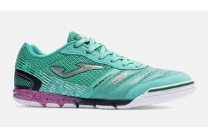 Шкіряні футзалки (бампи) Joma MUNDIAL - MUNS2627IN