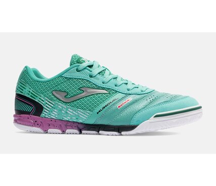 Кожанные футзалки (бампы) Joma MUNDIAL - MUNS2627IN Кожанные футзалки (бампы) Joma MUNDIAL - MUNS2627IN