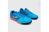 Шкіряні сороконіжки Joma Mundial - MUNW2504TF - оригінал Шкіряні сороконіжки Joma Mundial - MUNW2504TF - оригінал