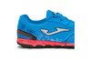 Шкіряні сороконіжки Joma Mundial - MUNW2504TF - оригінал Шкіряні сороконіжки Joma Mundial - MUNW2504TF - оригінал