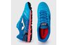 Шкіряні сороконіжки Joma Mundial - MUNW2504TF - оригінал Шкіряні сороконіжки Joma Mundial - MUNW2504TF - оригінал