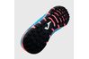 Шкіряні сороконіжки Joma Mundial - MUNW2504TF - оригінал Шкіряні сороконіжки Joma Mundial - MUNW2504TF - оригінал