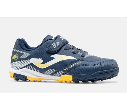 Дитячі футбольні сороконіжки Joma POWERFULL - POJS2603TFV