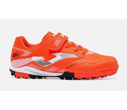 Дитячі футбольні сороконіжки Joma POWERFULL - POJS2606TFV