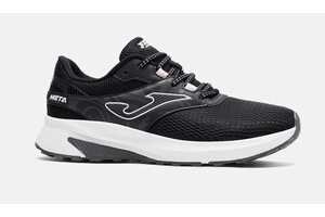 Женские кроссовки Joma META LADY - RMETLS2601 Женские кроссовки Joma META LADY - RMETLS2601